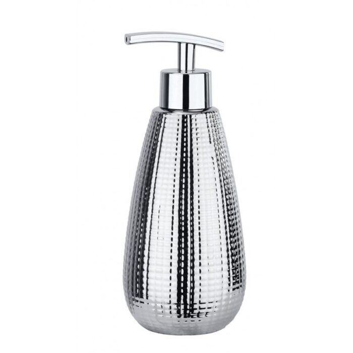 ⁦مصبنة 370 مل داكار من وينكو⁩ - الصورة ⁦1⁩