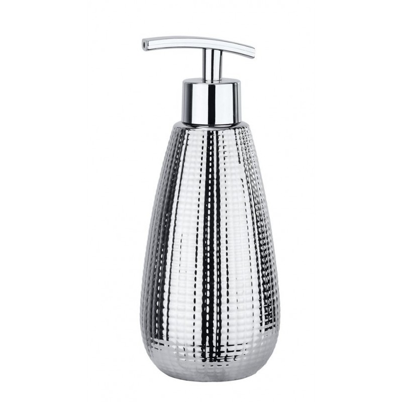 ⁦مصبنة 370 مل داكار من وينكو⁩ - الصورة ⁦1⁩