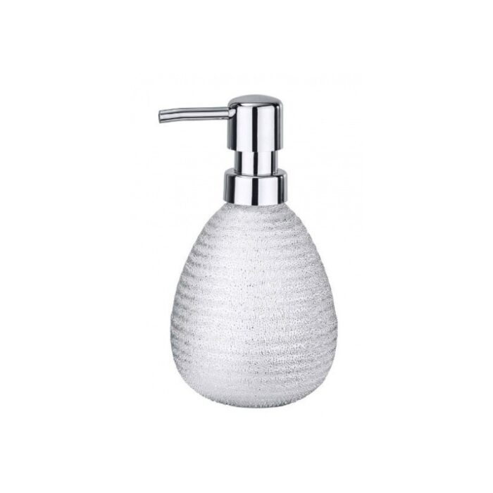 10303798_67db0cbdc1e69 مصبنة 390 مل بولاريس من وينكو - الصورة 1