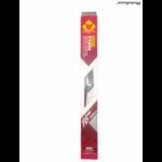 مساحات مع قطع انش 16 NEW TOP