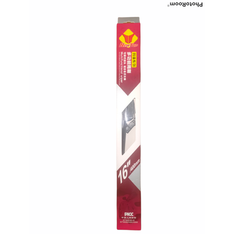 ⁦مساحات مع قطع انش 16 NEW TOP⁩ - الصورة ⁦1⁩