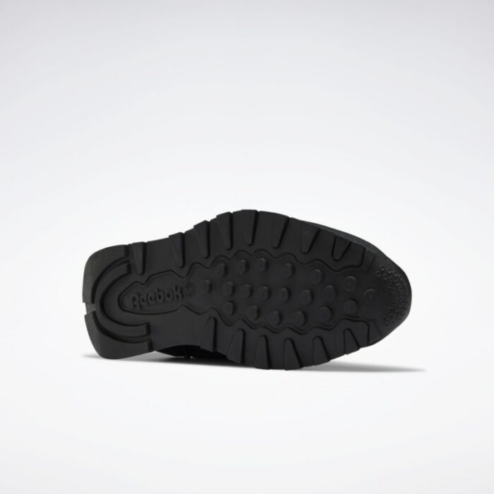 ⁦Reebok Classic Leather Grow Shoes⁩ - الصورة ⁦4⁩