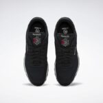 ⁦Reebok Classic Leather Grow Shoes⁩ - الصورة ⁦5⁩