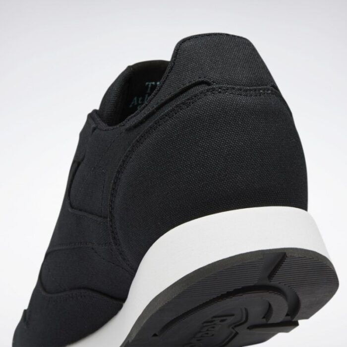 ⁦Reebok Classic Leather Grow Shoes⁩ - الصورة ⁦7⁩