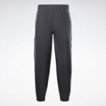 ⁦Reebok Training Essentials Piping Track Suit⁩ - الصورة ⁦8⁩