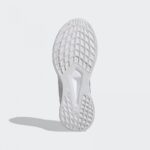 ⁦adidas Duramo SL Shoes - Blue⁩ - الصورة ⁦2⁩