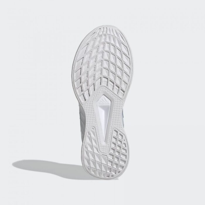 ⁦adidas Duramo SL Shoes - Blue⁩ - الصورة ⁦2⁩