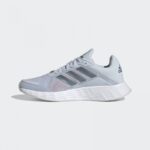 ⁦adidas Duramo SL Shoes - Blue⁩ - الصورة ⁦5⁩
