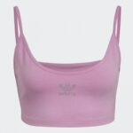 ADIDAS 2000 LUXE BRA TOP