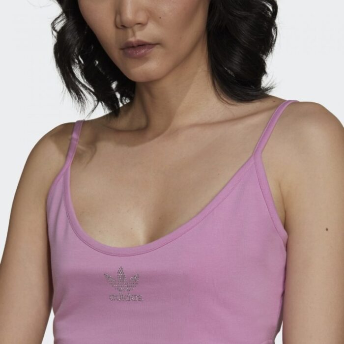 ⁦ADIDAS 2000 LUXE BRA TOP⁩ - الصورة ⁦3⁩