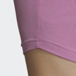 ⁦ADIDAS 2000 LUXE BRA TOP⁩ - الصورة ⁦4⁩