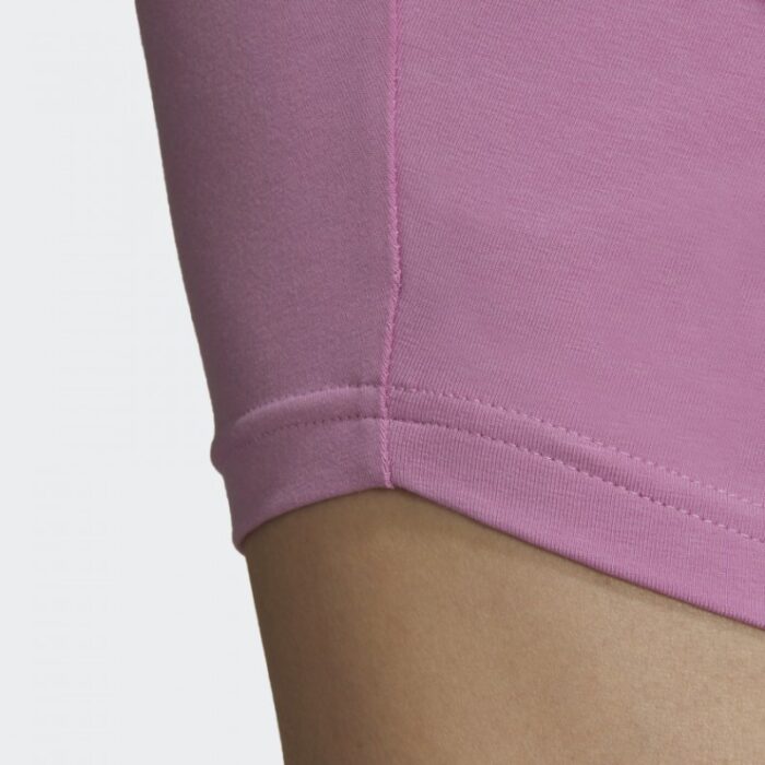 ⁦ADIDAS 2000 LUXE BRA TOP⁩ - الصورة ⁦4⁩