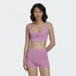 ⁦ADIDAS 2000 LUXE BRA TOP⁩ - الصورة ⁦5⁩