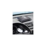 مانع الضباب للسيارة من وينكو