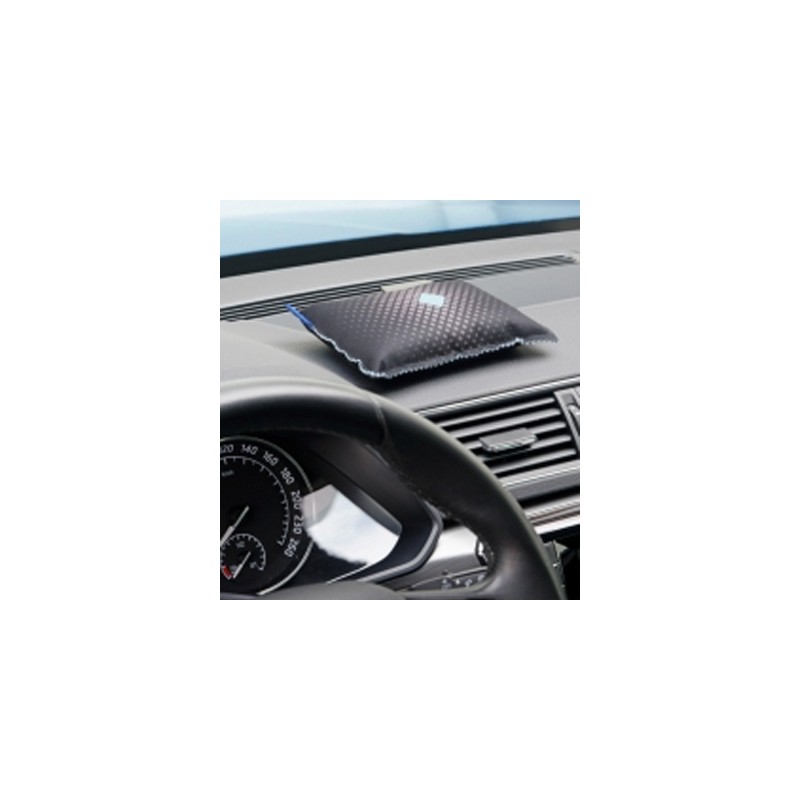 ⁦مانع الضباب للسيارة من وينكو⁩ - الصورة ⁦1⁩