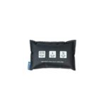 ⁦مانع الضباب للسيارة من وينكو⁩ - الصورة ⁦2⁩