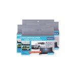 ⁦مانع الضباب للسيارة من وينكو⁩ - الصورة ⁦4⁩