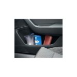 ⁦مانع الضباب للسيارة من وينكو⁩ - الصورة ⁦6⁩