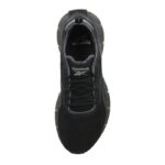 ⁦حذاء ريبوك زيج كينتكا شادو للجنسين لون أسود - Reebok Unisex Zig Kinetica Shadow Shoes⁩ - الصورة ⁦4⁩