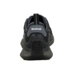 ⁦حذاء ريبوك زيج كينتكا شادو للجنسين لون أسود - Reebok Unisex Zig Kinetica Shadow Shoes⁩ - الصورة ⁦6⁩