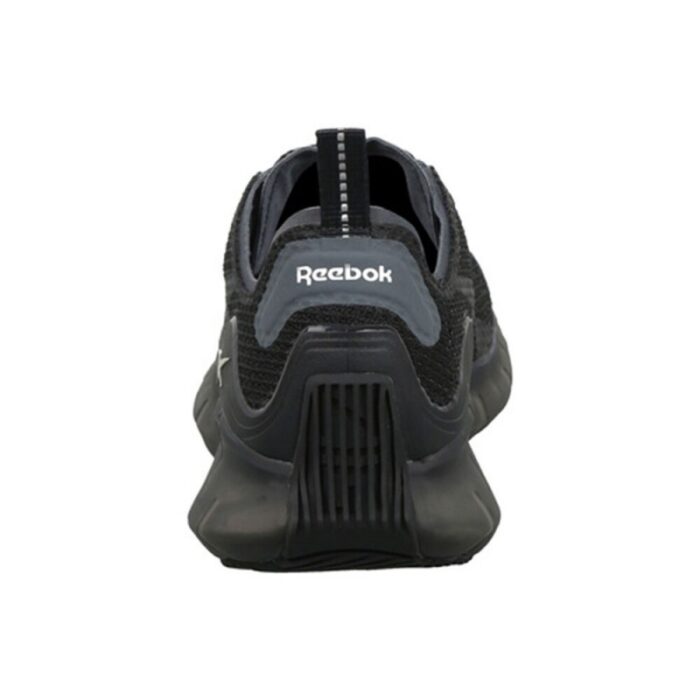 ⁦حذاء ريبوك زيج كينتكا شادو للجنسين لون أسود - Reebok Unisex Zig Kinetica Shadow Shoes⁩ - الصورة ⁦6⁩