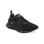 ⁦حذاء ريبوك زيج كينتكا شادو للجنسين لون أسود - Reebok Unisex Zig Kinetica Shadow Shoes⁩ - الصورة ⁦7⁩