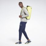 ⁦Reebok Reebok RI FT JOGGER⁩ - الصورة ⁦2⁩