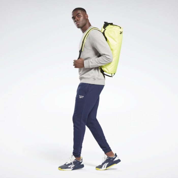 ⁦Reebok Reebok RI FT JOGGER⁩ - الصورة ⁦2⁩