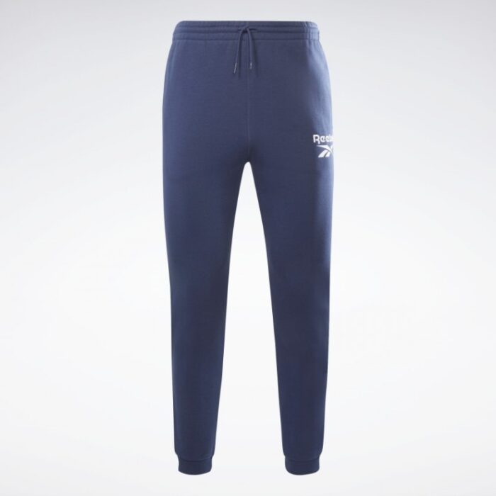 ⁦Reebok Reebok RI Fleece BL JOGGER⁩ - الصورة ⁦6⁩