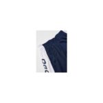 ⁦Reebok Reebok HERITAGE SHO⁩ - الصورة ⁦2⁩