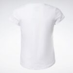 ⁦Reebok Reebok REEBOK LOCK UP TEE⁩ - الصورة ⁦2⁩