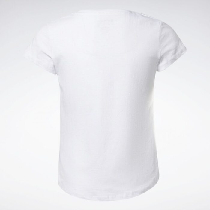 ⁦Reebok Reebok REEBOK LOCK UP TEE⁩ - الصورة ⁦2⁩