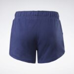 Reebok Reebok REEBOK MULTI HIT SH