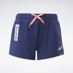 ⁦Reebok Reebok REEBOK MULTI HIT SH⁩ - الصورة ⁦2⁩