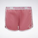 Reebok Reebok REEBOK LOGO WAIST S