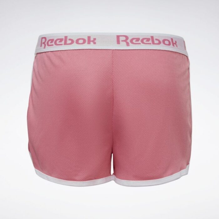 ⁦Reebok Reebok REEBOK LOGO WAIST S⁩ - الصورة ⁦2⁩