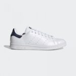 حذاء رياضي ستان سميث من أديداس لون أبيض للرجال ADIDAS STAN SMITH SHOES