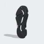 ⁦adidas Men's X9000L4 Shoes - Black  - حذاء اديداس اكس 9000 ال فور للرجال لون أسود⁩ - الصورة ⁦4⁩