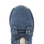 Palladium Pallaville