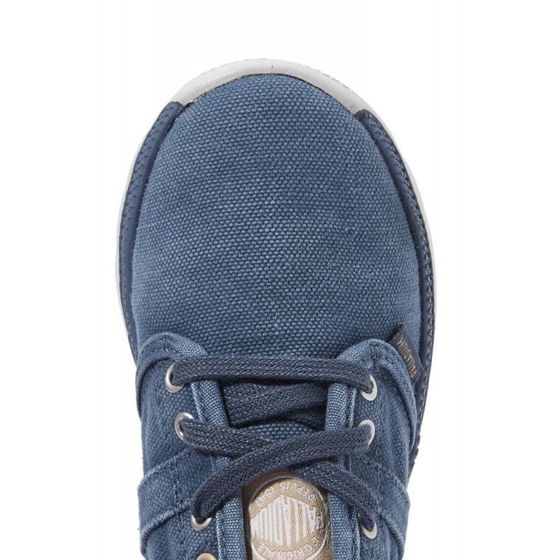 ⁦Palladium Pallaville⁩ - الصورة ⁦1⁩