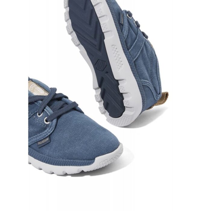 ⁦Palladium Pallaville⁩ - الصورة ⁦2⁩