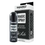 ريحة رش WINSO MAGIC EXCLUSIVE WHITE 531860