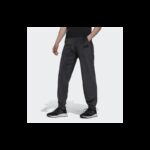 Adidas Mens' Future Icons Corduroy Pants- بنطلون اديداس فيوتشرز ايقون للرجال لون أسود
