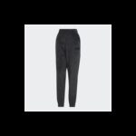 ⁦Adidas Mens' Future Icons Corduroy Pants- بنطلون اديداس فيوتشرز ايقون للرجال لون أسود⁩ - الصورة ⁦2⁩