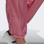 ⁦adidas Track Pant -Red⁩ - الصورة ⁦6⁩