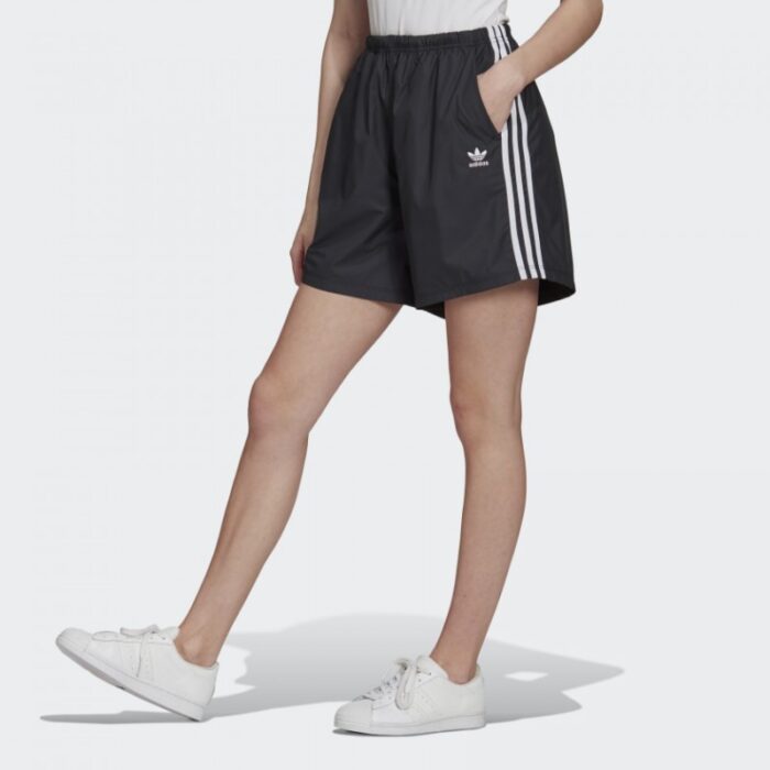 ⁦Adidas LONG SHORTS⁩ - الصورة ⁦2⁩