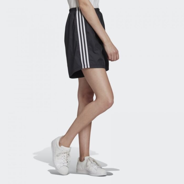 ⁦Adidas LONG SHORTS⁩ - الصورة ⁦4⁩