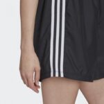 ⁦Adidas LONG SHORTS⁩ - الصورة ⁦6⁩