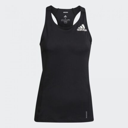 Adidas ADIZERO TANK