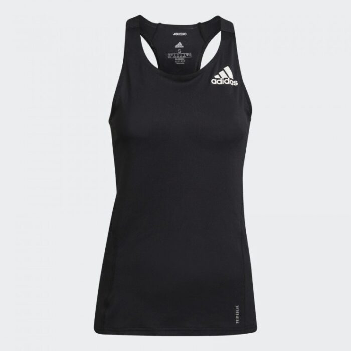 10304438_67db0e9853ffc Adidas ADIZERO TANK - الصورة 1
